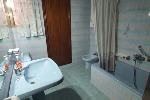 Appartement in Ayora, Valencia, Ayora - € 120.000 | Ref: S-1495647 - foto 15