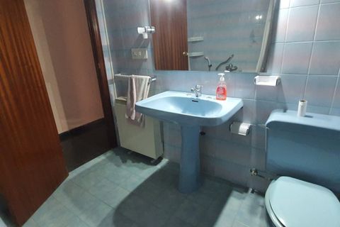 Appartement in Ayora, Valencia, Ayora - € 120.000 | Ref: S-1495647 - foto 16