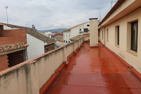 Appartement in Ayora, Valencia, Ayora - € 120.000 | Ref: S-1495647 - foto 17
