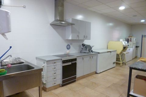 Villa a Ayora, Valencia, Ayora - € 130.000 | Ref: S-1495660 - foto 2
