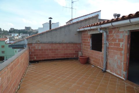 Villa a Ayora, Valencia, Ayora - € 130.000 | Ref: S-1495660 - foto 3
