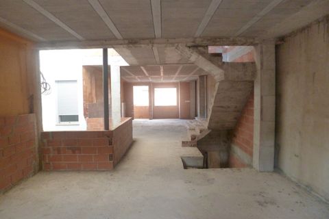Villa a Ayora, Valencia, Ayora - € 130.000 | Ref: S-1495660 - foto 4