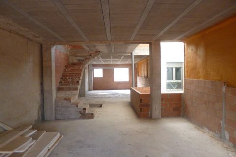Villa a Ayora, Valencia, Ayora - € 130.000 | Ref: S-1495660 - foto 5