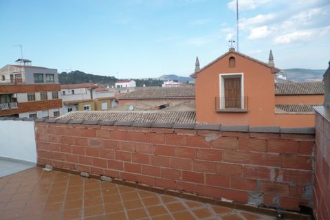 Villa a Ayora, Valencia, Ayora - € 130.000 | Ref: S-1495660 - foto 6