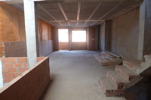 Villa a Ayora, Valencia, Ayora - € 130.000 | Ref: S-1495660 - foto 7