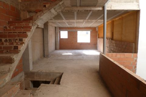 Villa a Ayora, Valencia, Ayora - € 130.000 | Ref: S-1495660 - foto 9