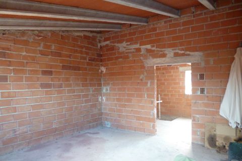 Villa a Ayora, Valencia, Ayora - € 130.000 | Ref: S-1495660 - foto 10