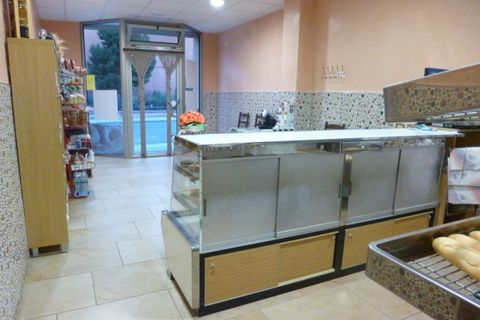 Villa a Ayora, Valencia, Ayora - € 130.000 | Ref: S-1495660 - foto 12