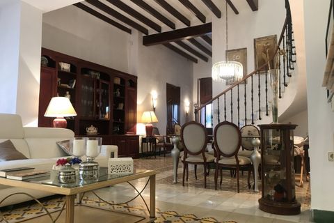 Villa a Oliva, Valencia, Oliva - € 400.000 | Ref: S-1495704 - foto 3