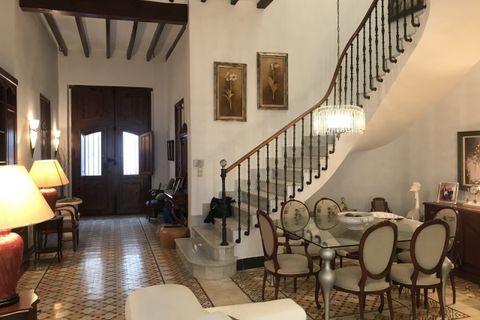 Villa a Oliva, Valencia, Oliva - € 400.000 | Ref: S-1495704 - foto 4
