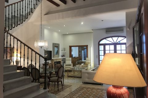 Villa a Oliva, Valencia, Oliva - € 400.000 | Ref: S-1495704 - foto 2