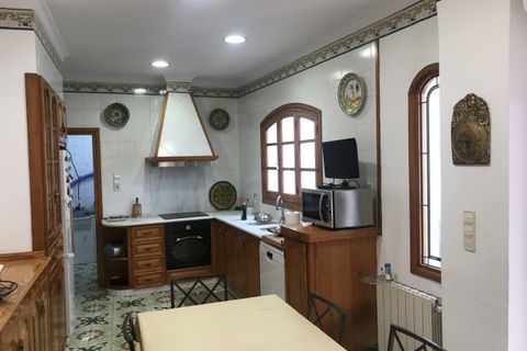 Villa a Oliva, Valencia, Oliva - € 400.000 | Ref: S-1495704 - foto 6