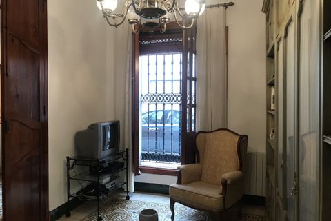 Villa a Oliva, Valencia, Oliva - € 400.000 | Ref: S-1495704 - foto 7