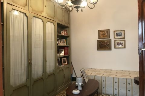 Villa a Oliva, Valencia, Oliva - € 400.000 | Ref: S-1495704 - foto 8