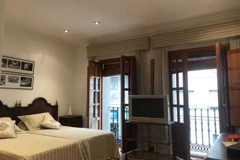 Villa a Oliva, Valencia, Oliva - € 400.000 | Ref: S-1495704 - foto 9