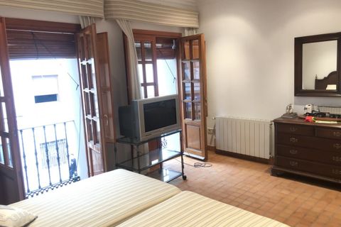 Villa a Oliva, Valencia, Oliva - € 400.000 | Ref: S-1495704 - foto 10