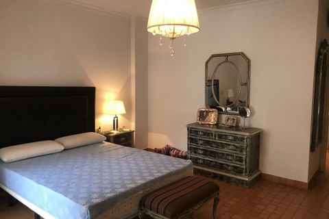 Villa a Oliva, Valencia, Oliva - € 400.000 | Ref: S-1495704 - foto 11