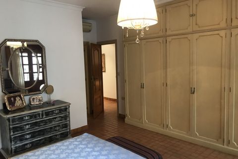 Villa a Oliva, Valencia, Oliva - € 400.000 | Ref: S-1495704 - foto 12