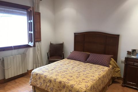 Villa a Oliva, Valencia, Oliva - € 400.000 | Ref: S-1495704 - foto 13