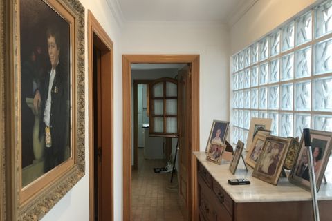Villa a Oliva, Valencia, Oliva - € 400.000 | Ref: S-1495704 - foto 14