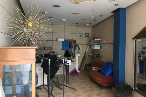 Villa a Oliva, Valencia, Oliva - € 400.000 | Ref: S-1495704 - foto 16