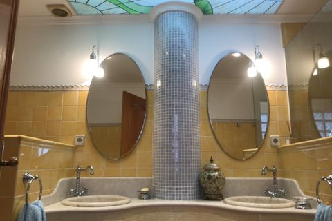 Villa a Oliva, Valencia, Oliva - € 400.000 | Ref: S-1495704 - foto 17