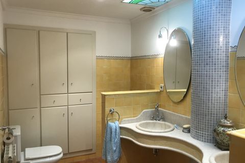 Villa a Oliva, Valencia, Oliva - € 400.000 | Ref: S-1495704 - foto 18