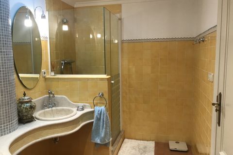 Villa a Oliva, Valencia, Oliva - € 400.000 | Ref: S-1495704 - foto 19