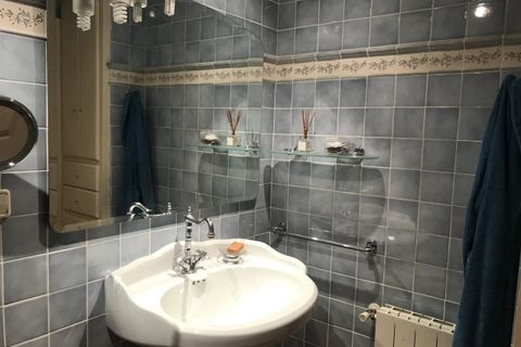 Villa a Oliva, Valencia, Oliva - € 400.000 | Ref: S-1495704 - foto 20