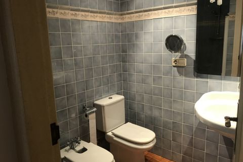 Villa a Oliva, Valencia, Oliva - € 400.000 | Ref: S-1495704 - foto 21