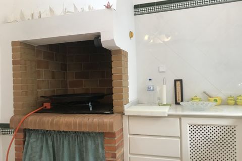 Villa a Oliva, Valencia, Oliva - € 400.000 | Ref: S-1495704 - foto 22