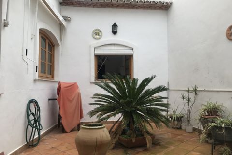 Villa a Oliva, Valencia, Oliva - € 400.000 | Ref: S-1495704 - foto 25