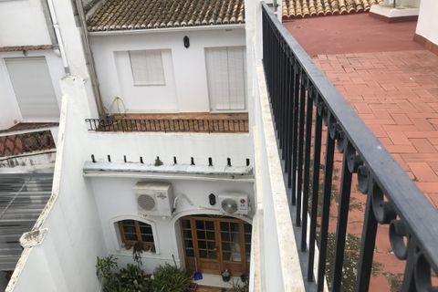 Villa a Oliva, Valencia, Oliva - € 400.000 | Ref: S-1495704 - foto 26