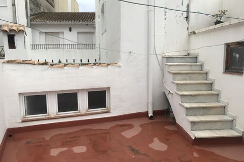 Villa a Oliva, Valencia, Oliva - € 400.000 | Ref: S-1495704 - foto 27