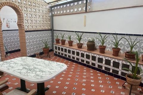 Finca i Ayora, Valencia, Ayora - € 200.000 | Ref: S-1495973 - foto 1