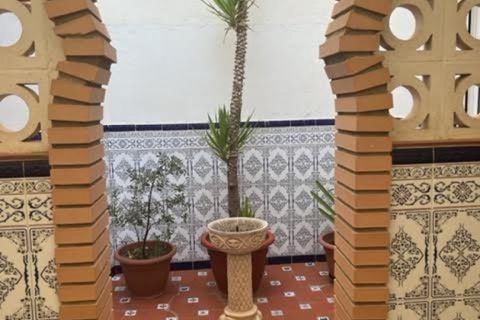 Finca i Ayora, Valencia, Ayora - € 200.000 | Ref: S-1495973 - foto 2