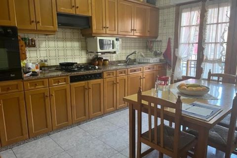 Finca i Ayora, Valencia, Ayora - € 200.000 | Ref: S-1495973 - foto 4