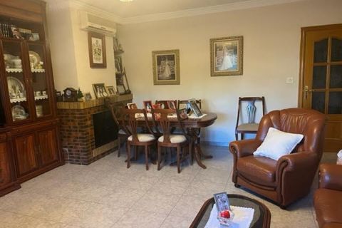 Finca i Ayora, Valencia, Ayora - € 200.000 | Ref: S-1495973 - foto 5