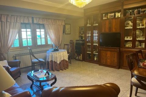 Finca i Ayora, Valencia, Ayora - € 200.000 | Ref: S-1495973 - foto 6