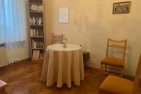 Finca i Ayora, Valencia, Ayora - € 200.000 | Ref: S-1495973 - foto 7