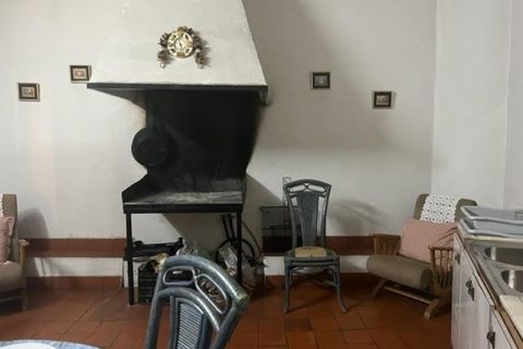 Finca i Ayora, Valencia, Ayora - € 200.000 | Ref: S-1495973 - foto 8