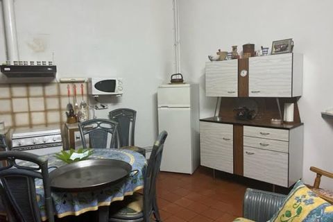Finca i Ayora, Valencia, Ayora - € 200.000 | Ref: S-1495973 - foto 9