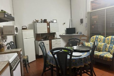 Finca i Ayora, Valencia, Ayora - € 200.000 | Ref: S-1495973 - foto 10