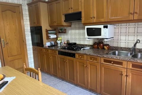 Finca i Ayora, Valencia, Ayora - € 200.000 | Ref: S-1495973 - foto 11