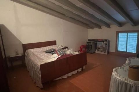 Finca i Ayora, Valencia, Ayora - € 200.000 | Ref: S-1495973 - foto 13