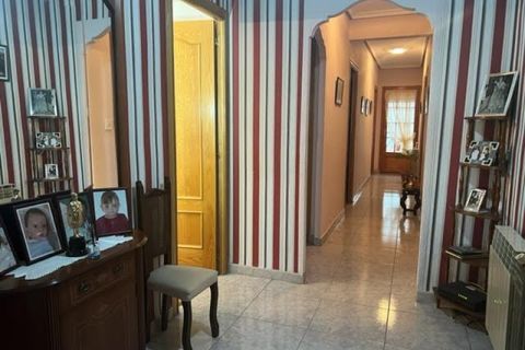 Finca i Ayora, Valencia, Ayora - € 200.000 | Ref: S-1495973 - foto 14