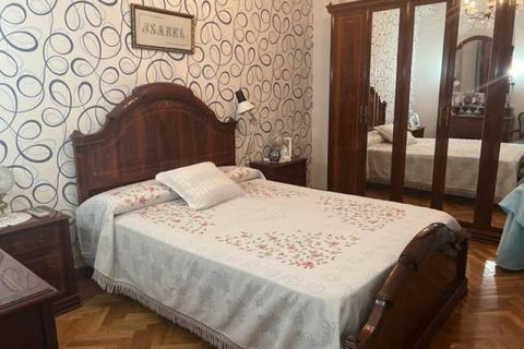 Finca i Ayora, Valencia, Ayora - € 200.000 | Ref: S-1495973 - foto 15