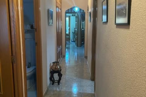 Finca i Ayora, Valencia, Ayora - € 200.000 | Ref: S-1495973 - foto 17