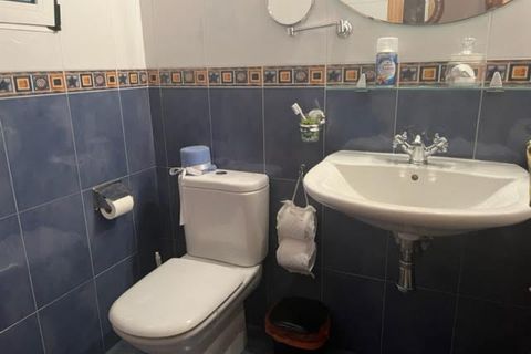 Finca i Ayora, Valencia, Ayora - € 200.000 | Ref: S-1495973 - foto 18