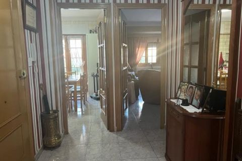 Finca i Ayora, Valencia, Ayora - € 200.000 | Ref: S-1495973 - foto 19
